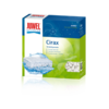 Juwel Cirax Compact M (Bioflow 3.0, Bioflow Super, Compact/H)