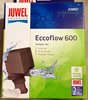Juwel 600 Pump