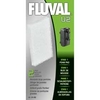 Fluval U2 Filter Foam Pad