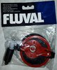 Fluval 406 Motor Head Maintenance Kit