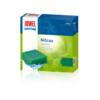 Juwel Nitrax M (Bioflow 3.0, Bioflow Super, Compact/H)