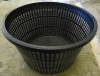 Pond Plant Basket Medium Round