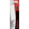 Fluval U3 Filter Foam Pad