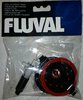 Fluval 106 Motor Head Maintenance Kit
