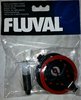Fluval 206 Motor Head Maintenance Kit