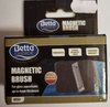 Magnetic Brush - Mini