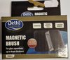 Magnetic Brush - Small